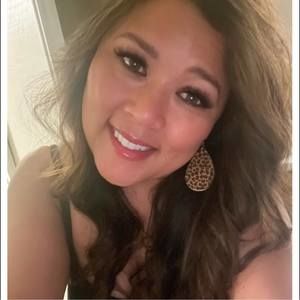 Meet your Posher, Cherilyn